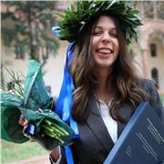 Diritto Amministrativo, Civile, Societario, Compliance e Privacy